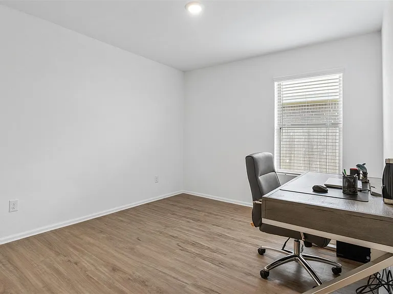 9311 Sierra Point Way — Photo 18