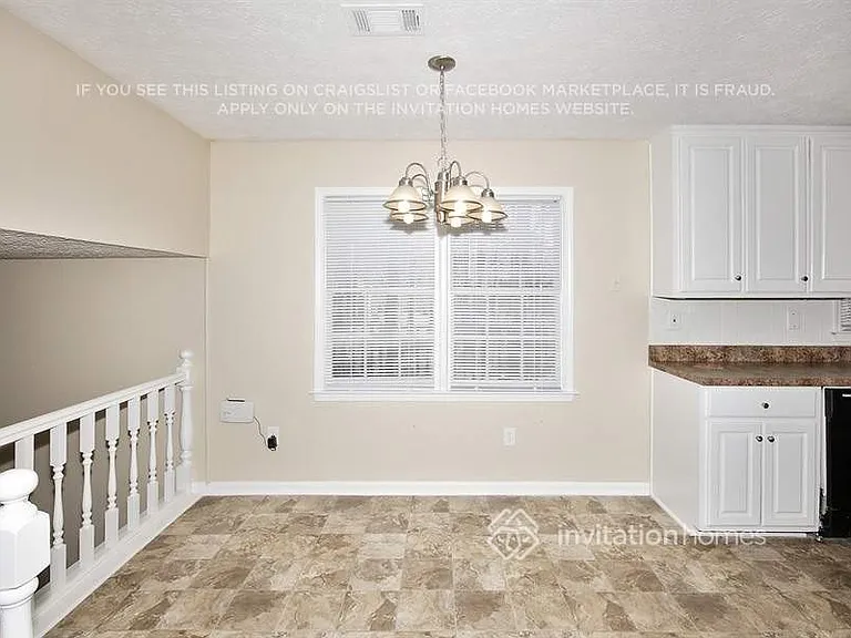 3082 Dempsey Pl — Photo 6