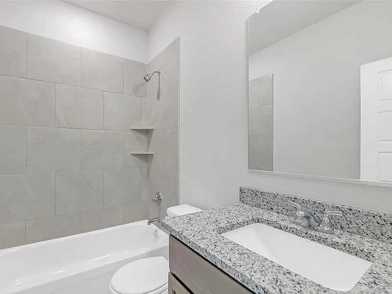 4537 Allison Dr — Photo 25