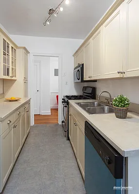 Sold by Abacus Properties | media 17