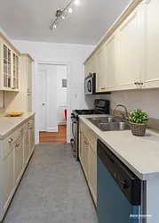 Sold by Abacus Properties