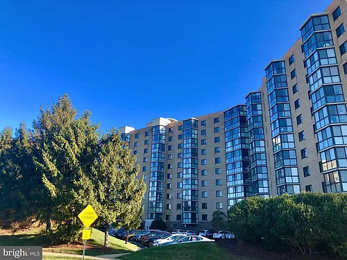 3310 N Leisure World Blvd Photo 1