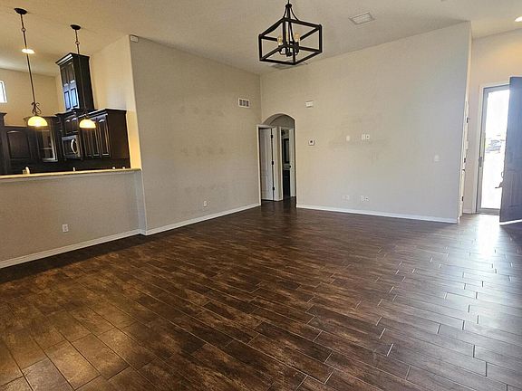 2nd image of 3089 Coyote Park Dr