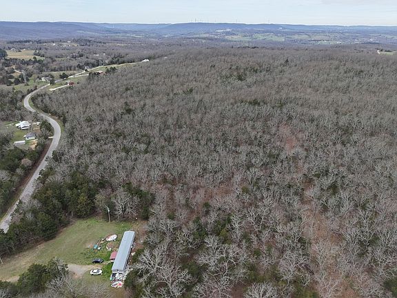 2nd image of Dunkard Rd #1