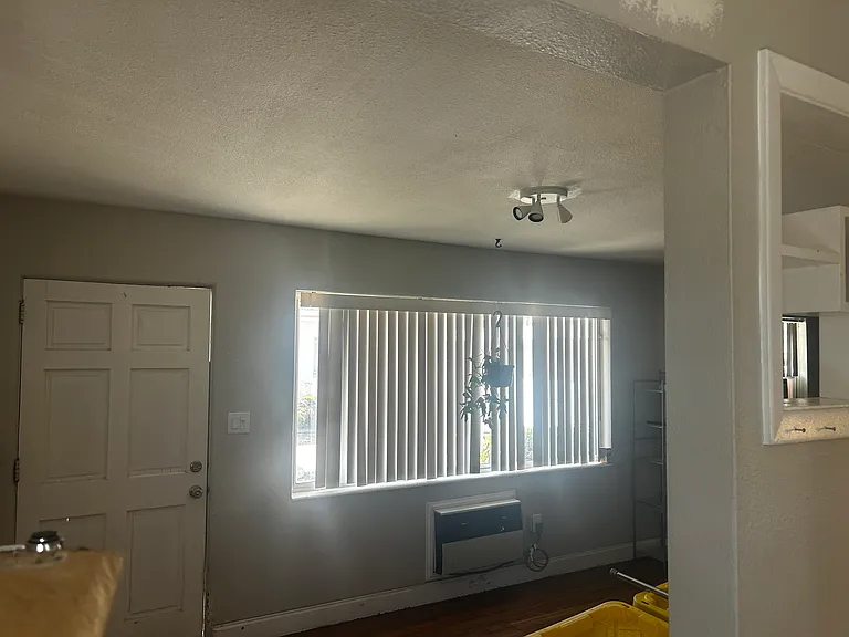3108 Dr Martin Luther King Jr St N #6 — Photo 6