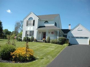 3 Groot Dr, Altamont, NY 12009