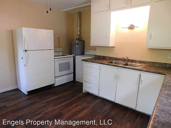 2nd image of 427 N Gordy St