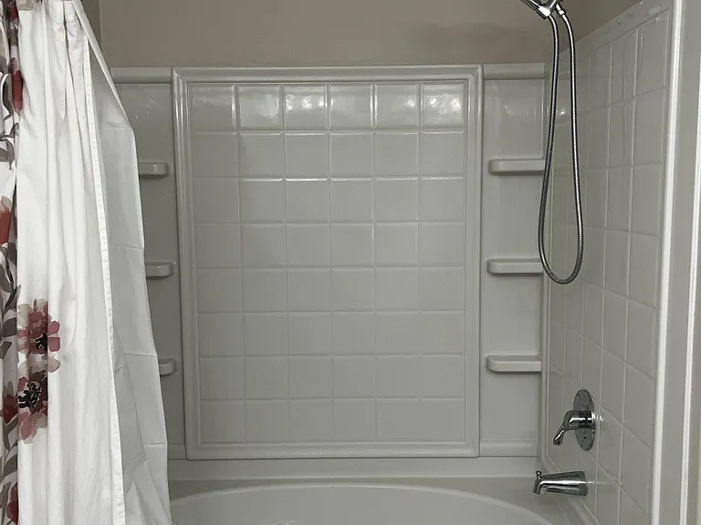 11330 White Bluff Rd #8 — Photo 12