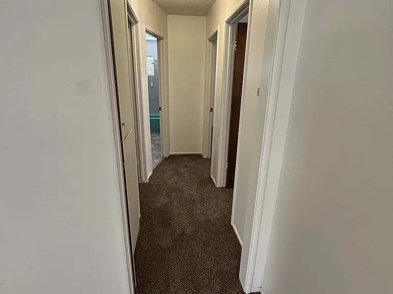 2940 S Woodland St — Photo 4