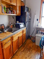 Rented by MySpaceNYC