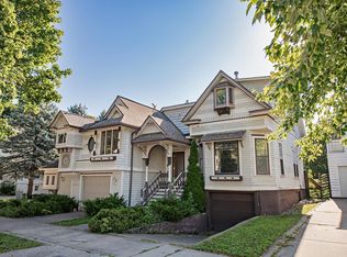 718 Main St, Winona, MN 55987