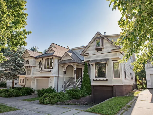 718 Main St, Winona, MN 55987