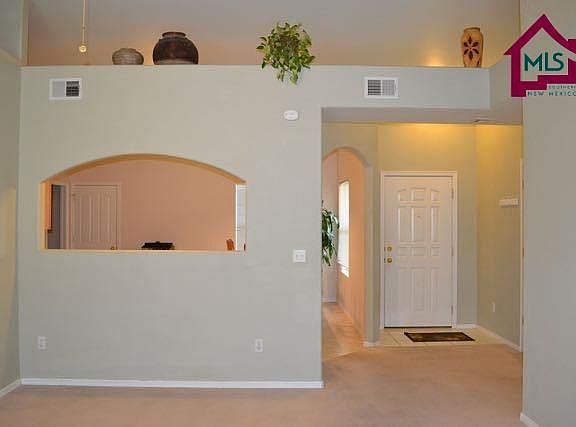 5th image of 5051 Galina Dr