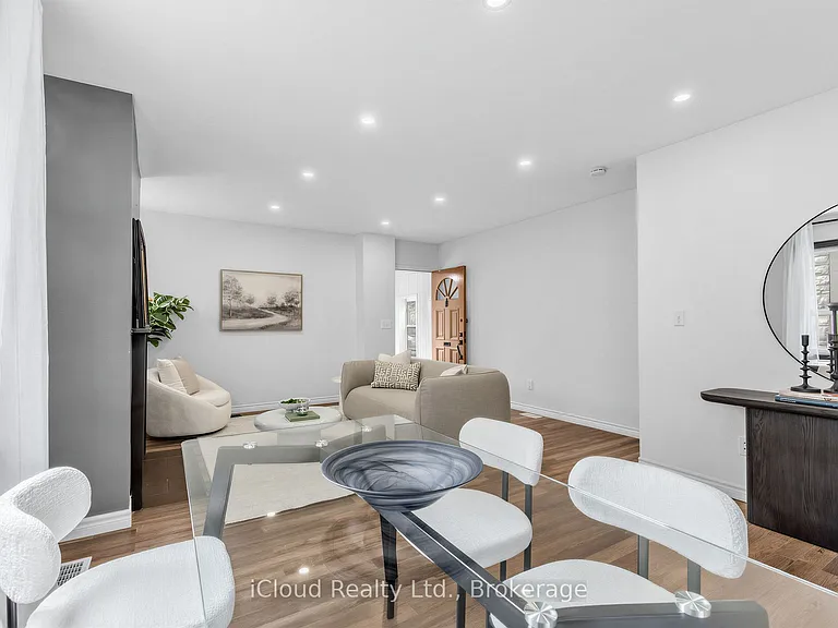 1303 Woodbine Ave — Photo 12