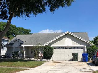 2526 Dovetail Dr, Ocoee, FL 34761