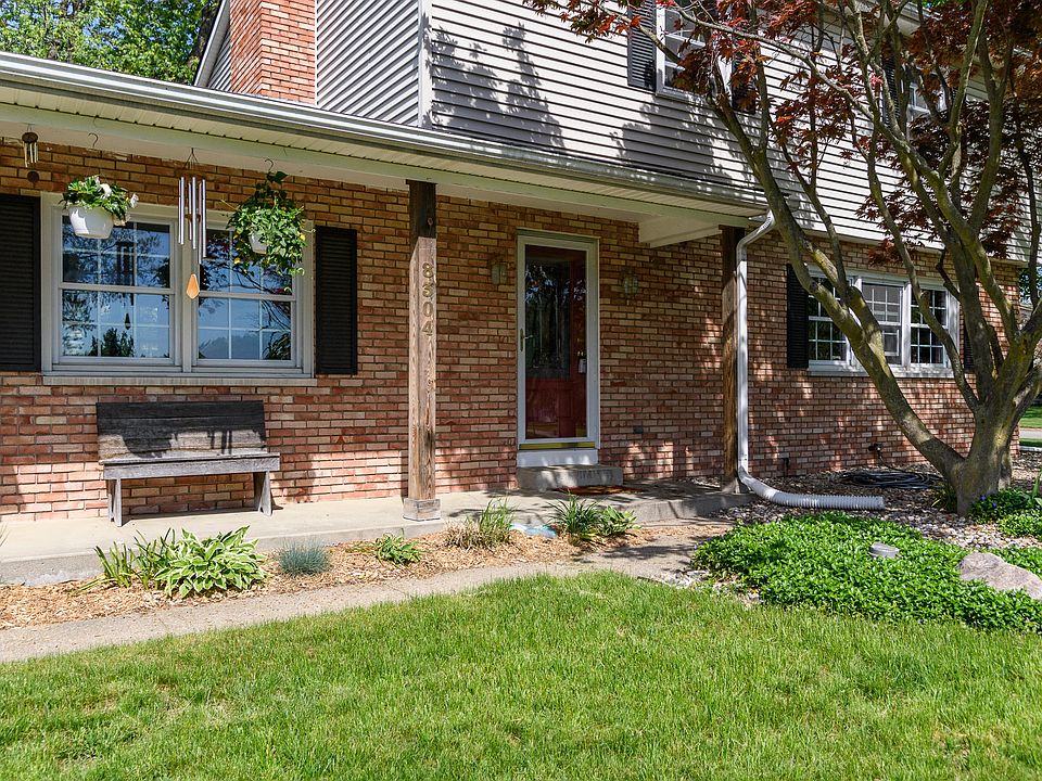 1st image of 8304 Charwood Dr