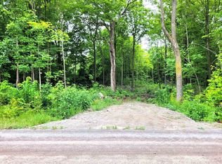 0 Spry Rd, Stirling Rawdon, ON K0K2M0
