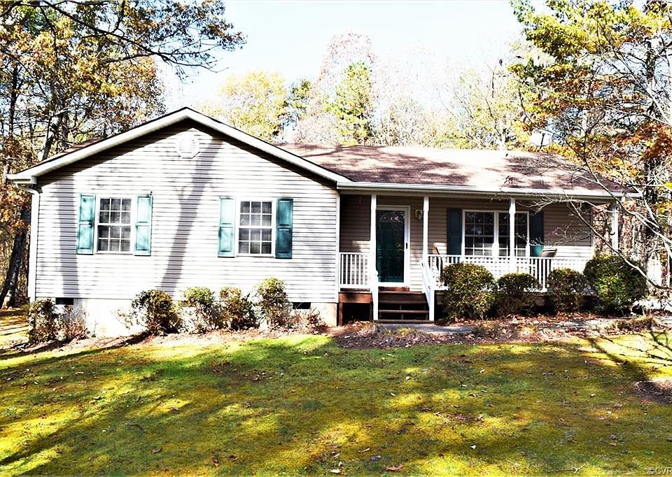 1st image of 650 Forest Hill Rd