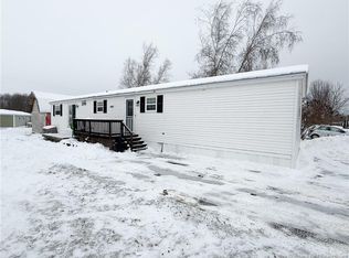 5 Brookview Ave, Sussex Corner, NB E4E 2W3