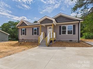 2950 Us Highway 70, Connelly Springs, NC 28612