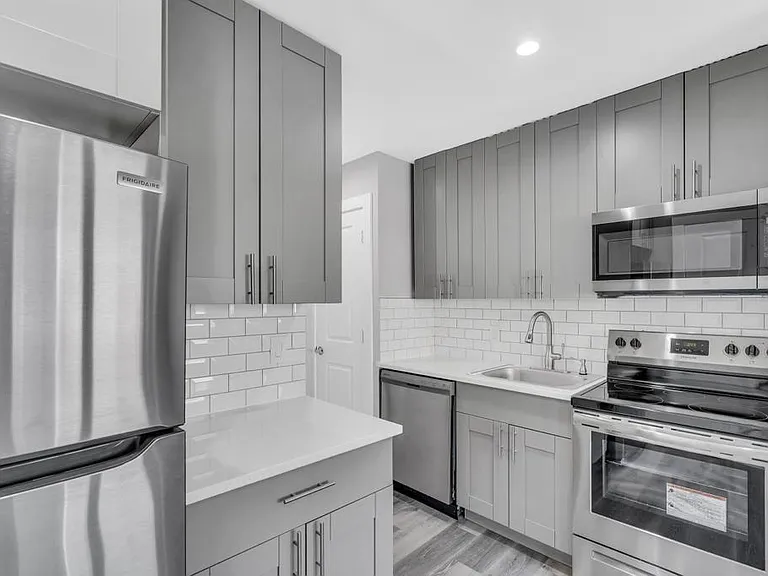 1300 Fulton St #1 — Photo 2
