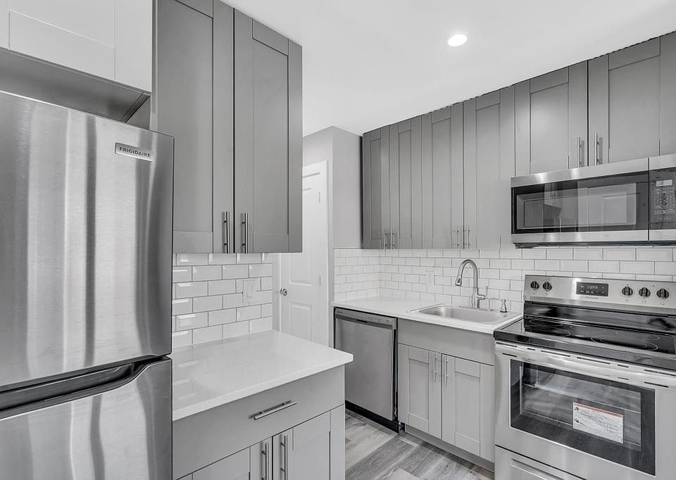 1st image of 1300 Fulton St APT 2
