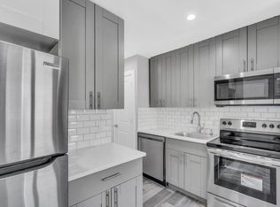 1300 Fulton St APT 2, Rahway, NJ 07065