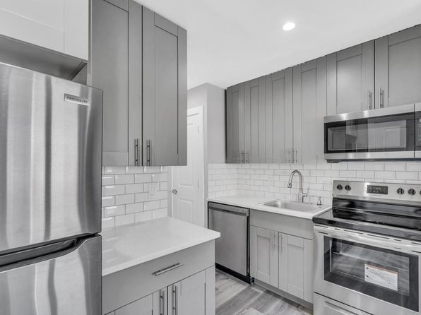 1300 Fulton St APT 2
