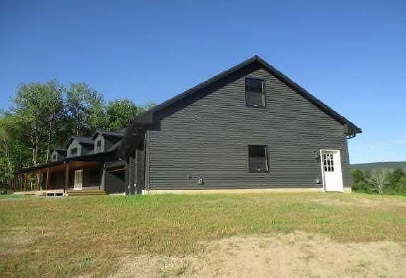 2nd image of 311 Jubinsky Rd