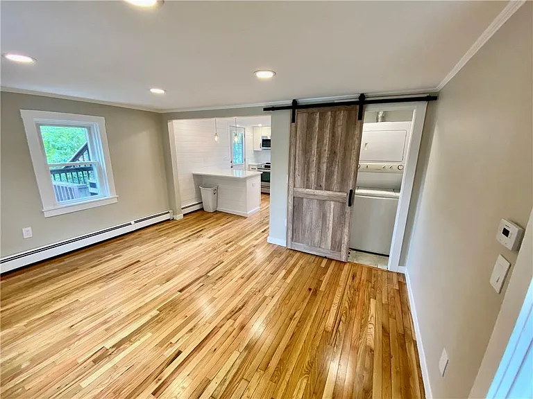 5 Simmons St #2 — Photo 16