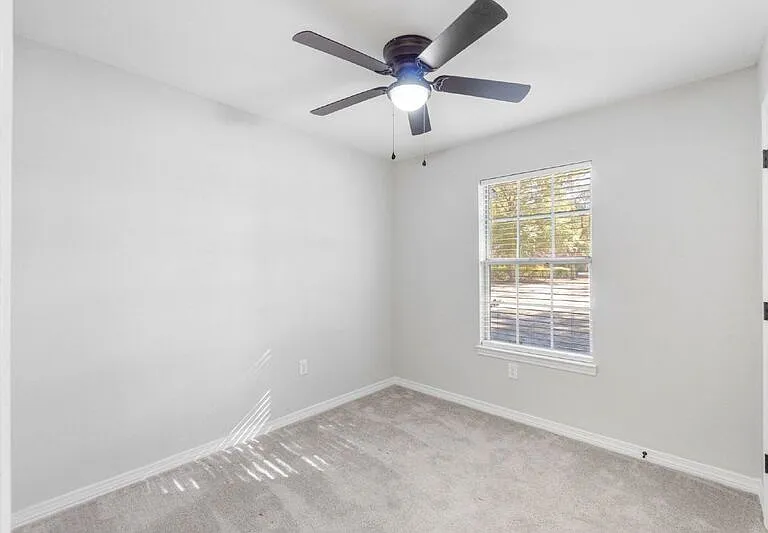 4744 Young Rd — Photo 12