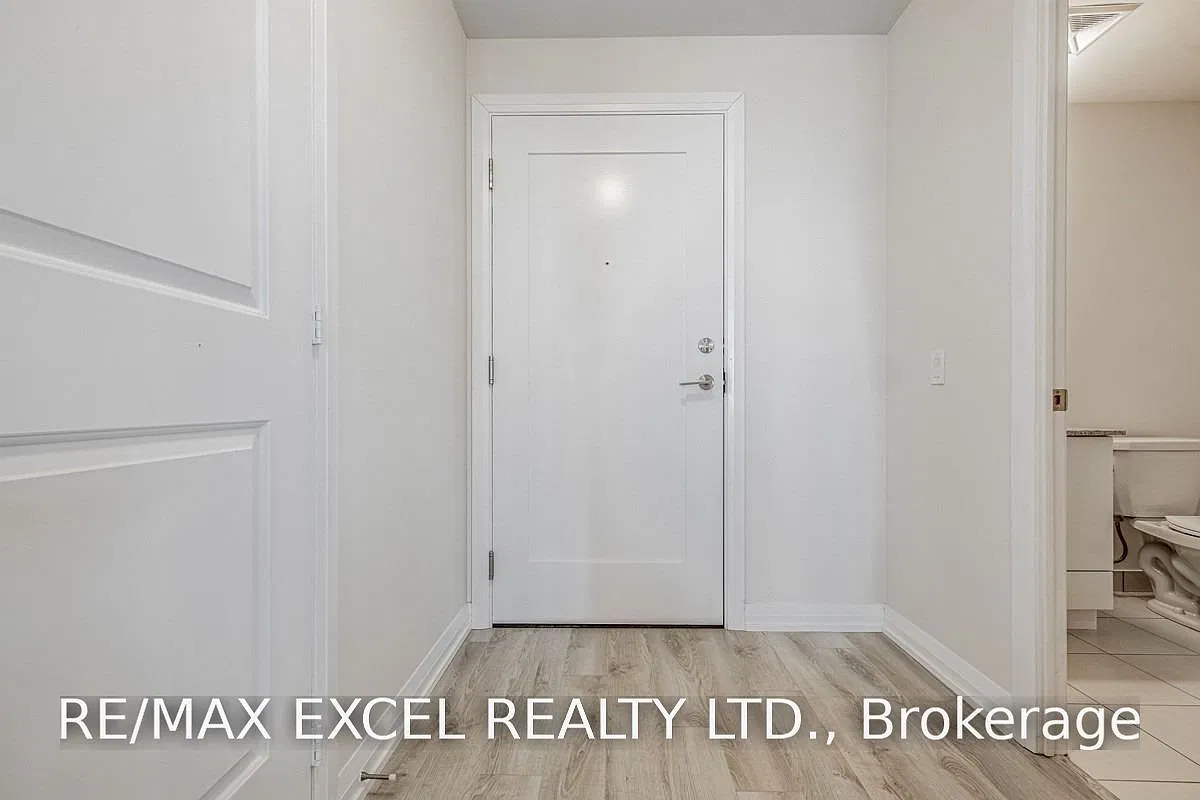 3 bed, $3,050 — Photo 3