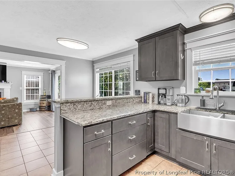 6545 Ryefield Dr — Photo 19