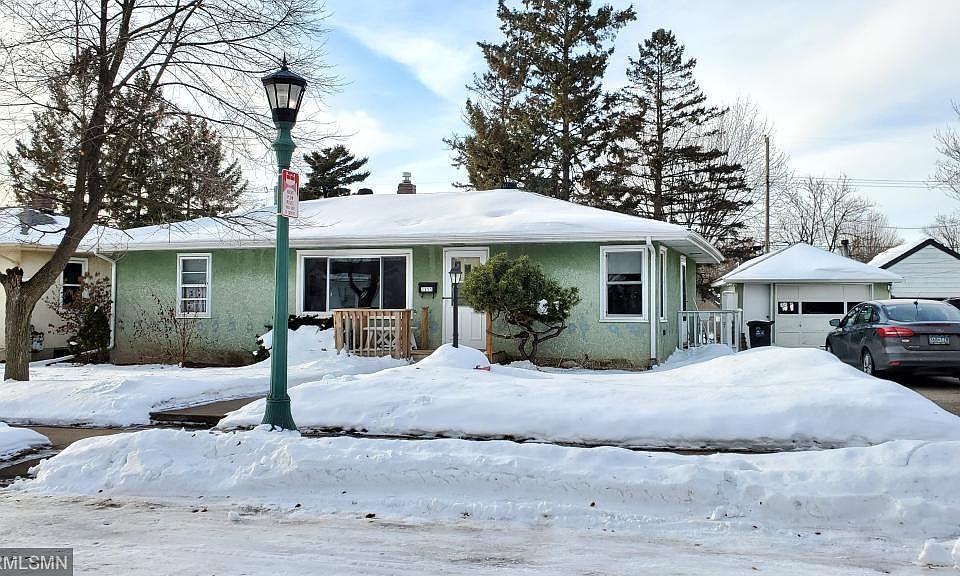1st image of 2155 Nortonia Ave