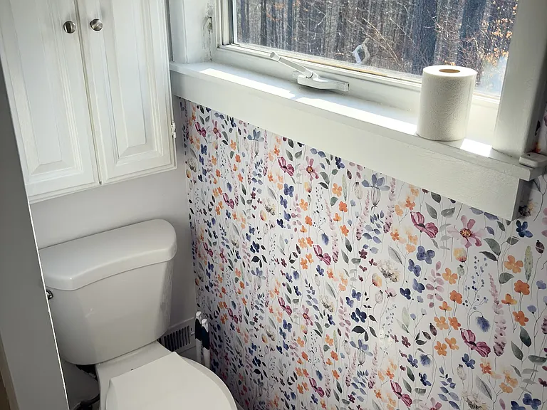 40 Campbell Rd — Photo 10