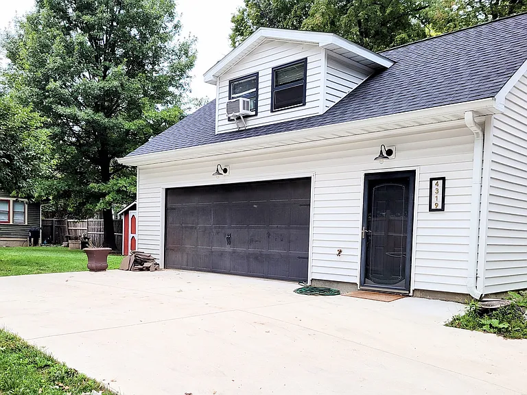 4319 N Park Ave #B — Photo 19