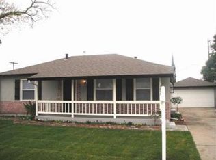 1853 De Ovan Ave, Stockton, CA 95204