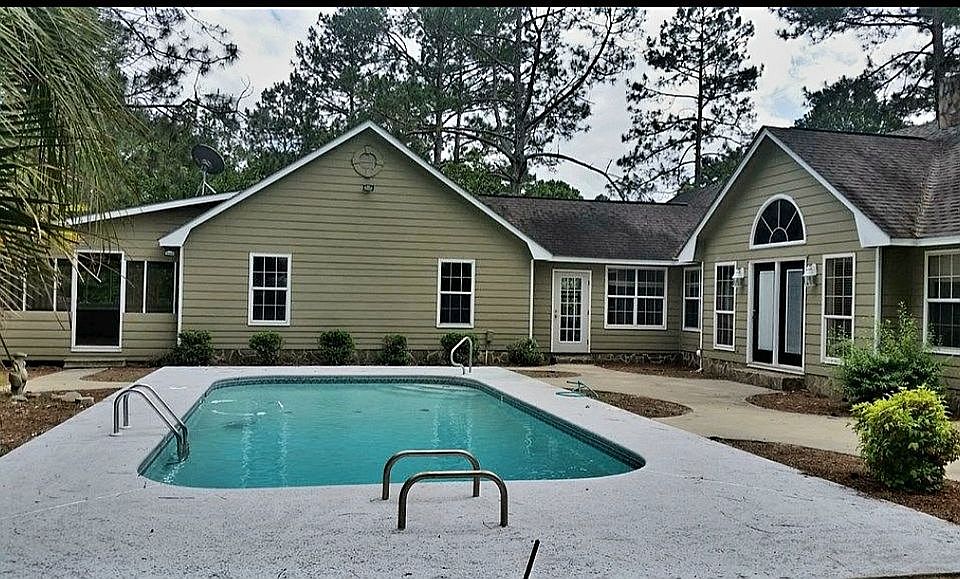 27 Twin Gables Rd, Broxton, GA 31519 Zillow