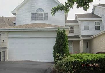 1st image of 15732 Liberty Ct