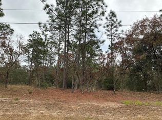 0 SW 207th Ct #8, Dunnellon, FL 34431