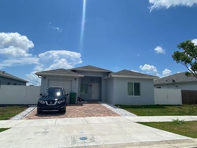 30705 SW 158th Path, Homestead, FL, 33033