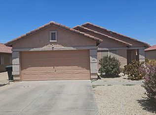 1484 E 11th St, Casa Grande, AZ 85122