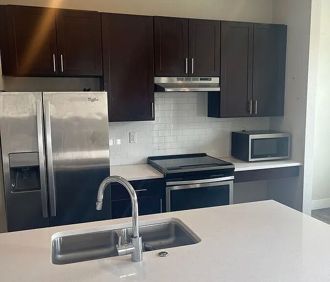 2905 W 25th Ave #307 — Photo 12