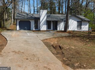 5676 Marbut Rd, Lithonia, GA 30058