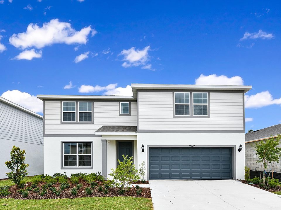 1st image of 17327 Million Lakes Ct