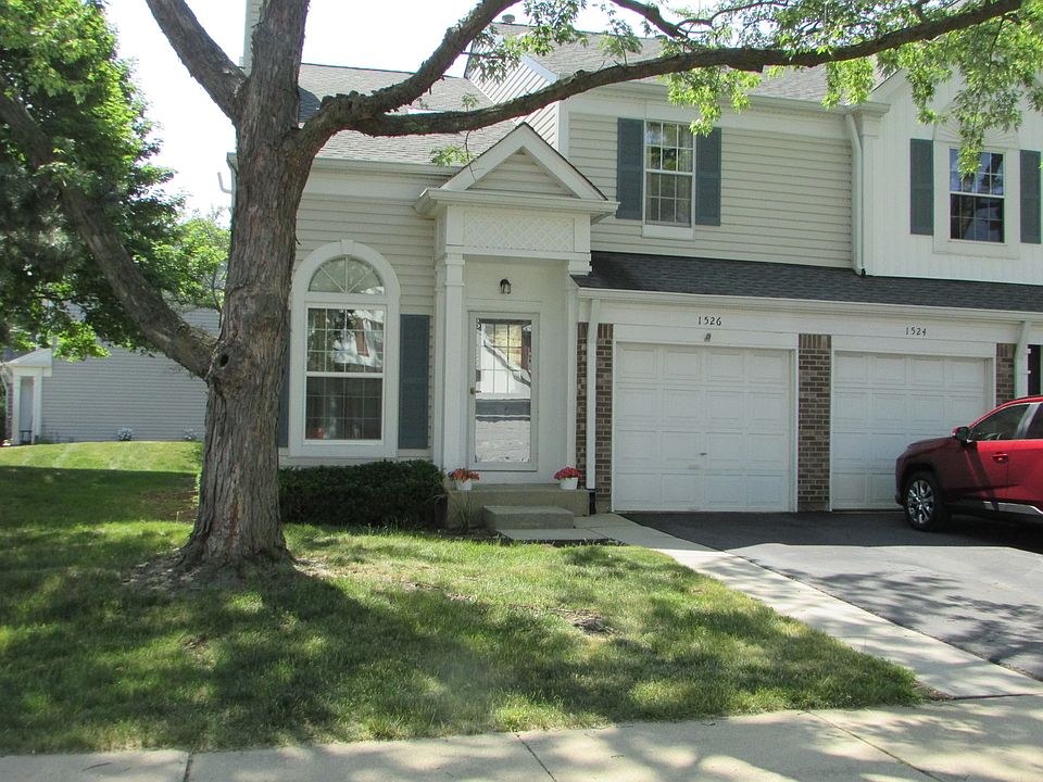 1st image of 1526 Harvest Ln