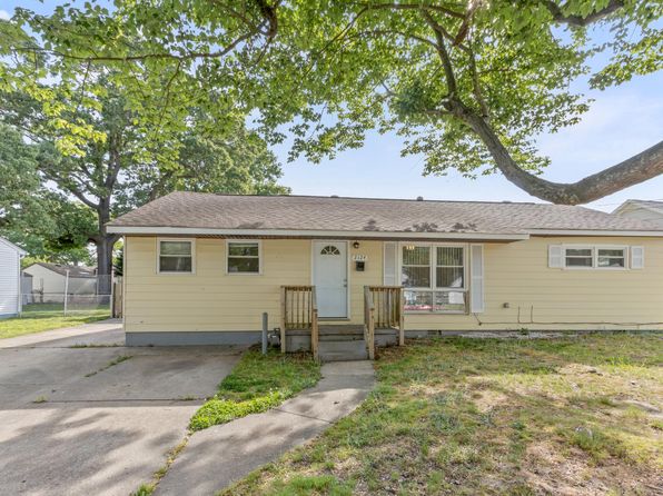 2124 Jeffrey Dr