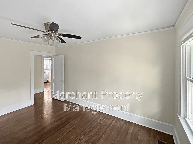 312 Briarcliff Dr — Photo 12