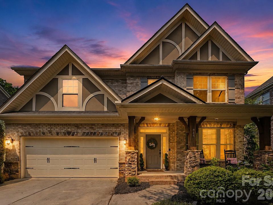 1st image of 945 Rock Forest Way