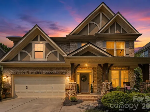 945 Rock Forest Way, Indian Land, SC 29707
